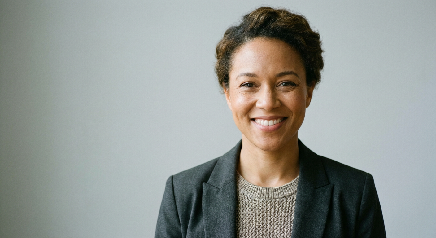 Julia Meißner, Autor bei Klima-Reisezeit